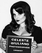 Celeste Giuliano